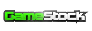 Gamestock - A sua loja de Games no Vale dos Sinos